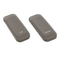 WPL-W10133606