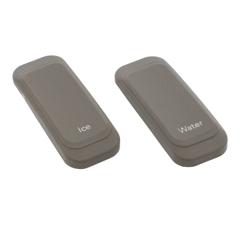 WPL-W10133606