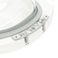 Bosch 11012072