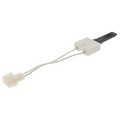 ERP 02532625000 back view