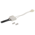 ERP 02532625000 front view