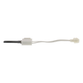 ERP 02532625000 side view