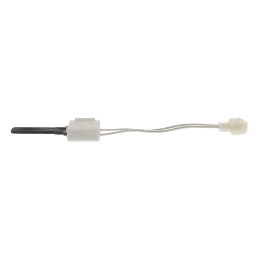 ERP 02532625000 side view