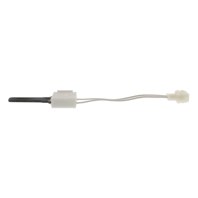 ERP 02532625000 side view