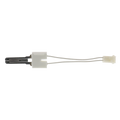 ERP 02532625000 top view