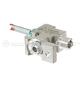 GE WB21K10170