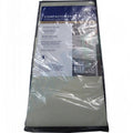 WPL-13030RP