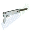 GE WB10T10071