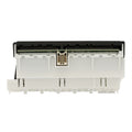 Bosch 00647475