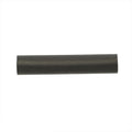 Frigidaire 5303918645