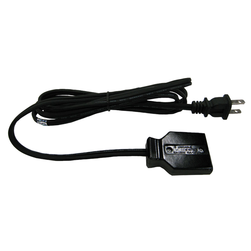 ERP 0290 replacement part