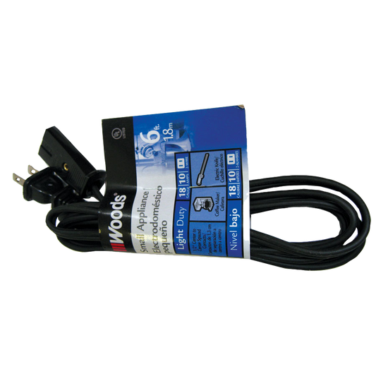 ERP 0294 replacement part