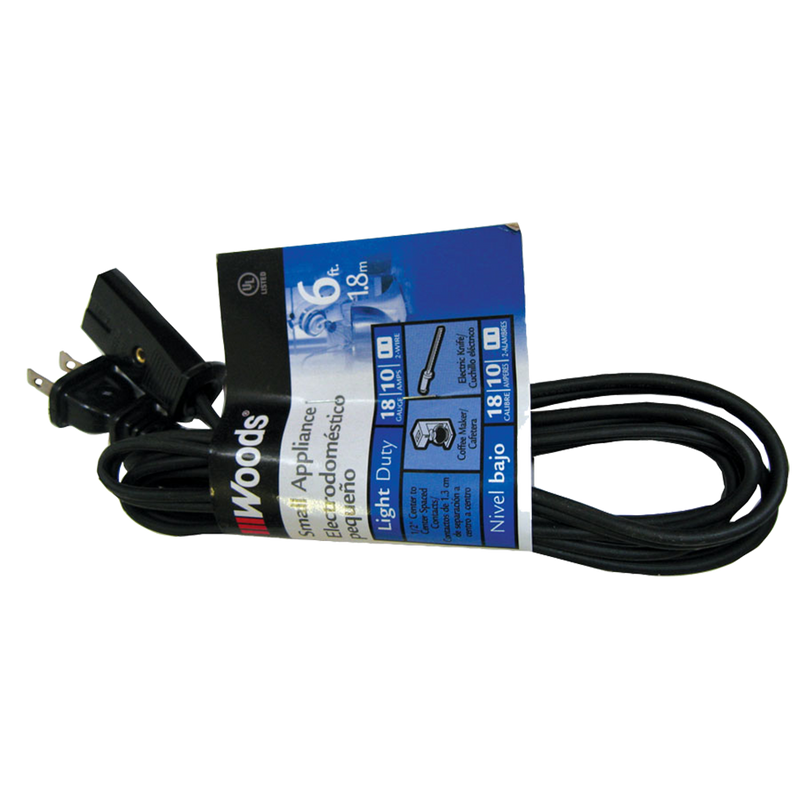 ERP 0294 replacement part