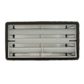Bosch 11003806