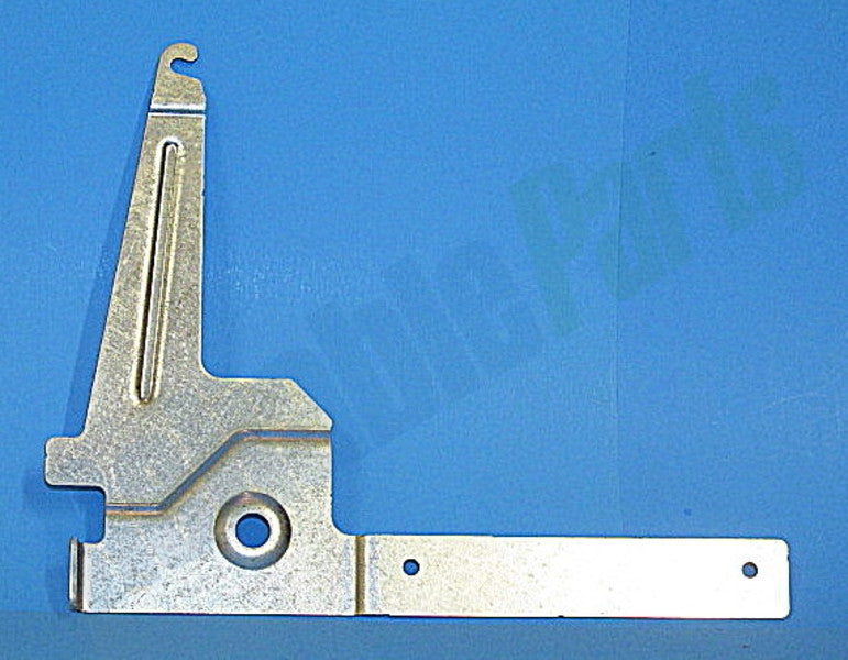Frigidaire 5304513274
