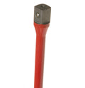 GE WX05X10028