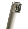 GE WD09X21321