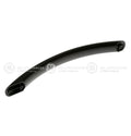 GE WB15X30878