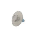 WPL-W10708004