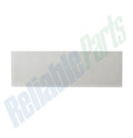 GE WB27T11013