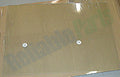 Frigidaire 240350609