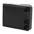ERP 03333 back view