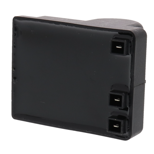 ERP 03333 back view