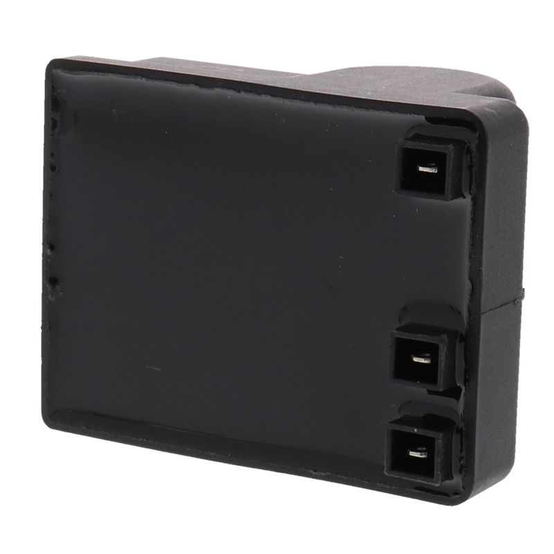 ERP 03333 back view