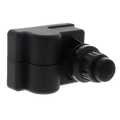 ERP 03333 front view