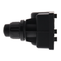 ERP 03333 side view