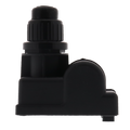 ERP 03333 top view