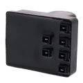 ERP 03350 back view