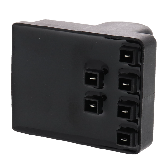 ERP 03350 back view
