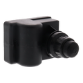 ERP 03350 front view