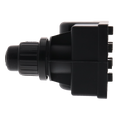 ERP 03350 side view