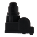 ERP 03350 top view