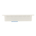 Frigidaire 297366203