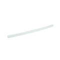 Frigidaire 5304522047