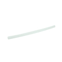 Frigidaire 5304522047