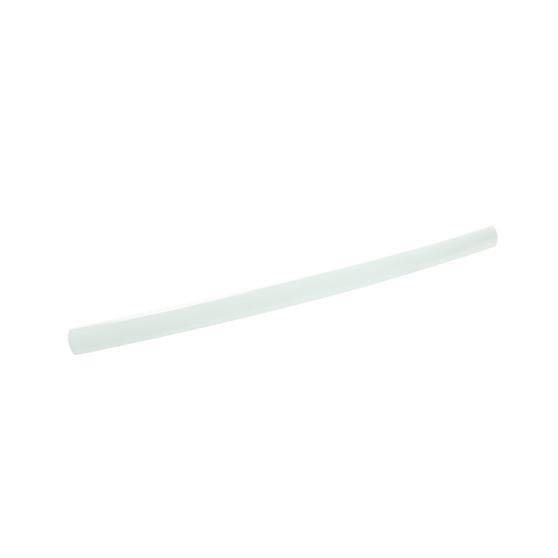 Frigidaire 5304522047