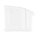 Frigidaire 216959802