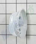 GE WB03K10231