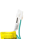 GE WD21X23559