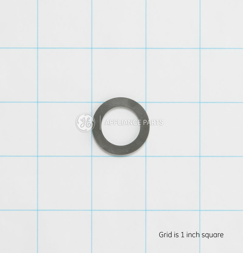 GE WR01X11047