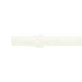 Frigidaire 242220119