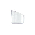 Frigidaire 242079901