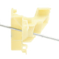 FPA-424495P