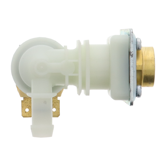 ERP 040003579 replacement part