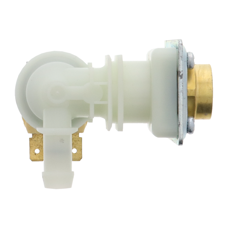 ERP 040003579 replacement part
