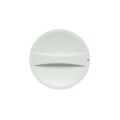 Bosch 12017983